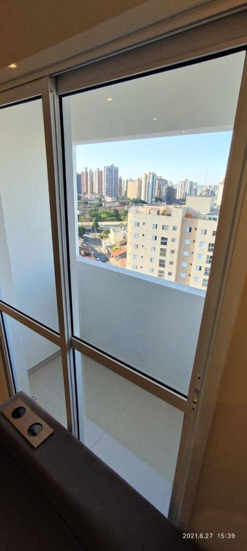 Apartamento, 2 quartos, 55 m² - Foto 8