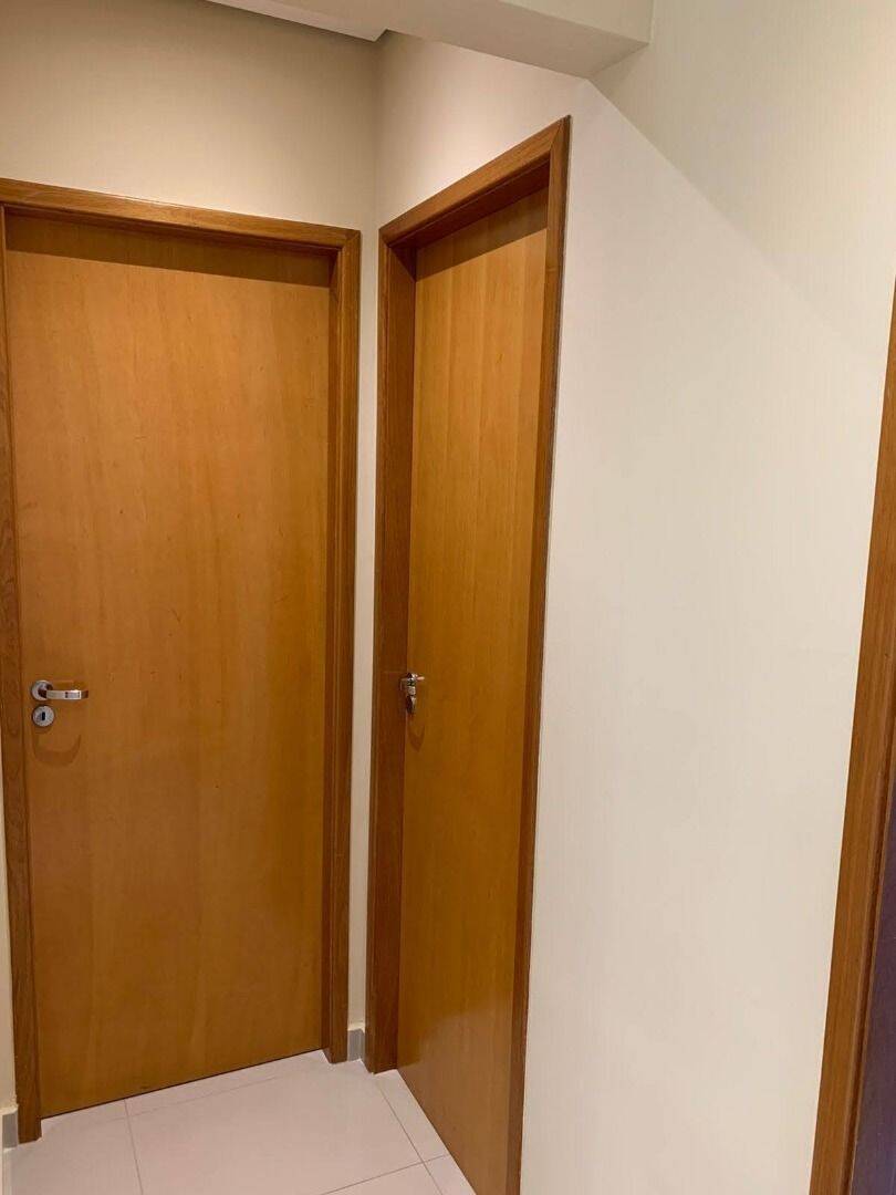 Apartamento, 2 quartos, 55 m² - Foto 10
