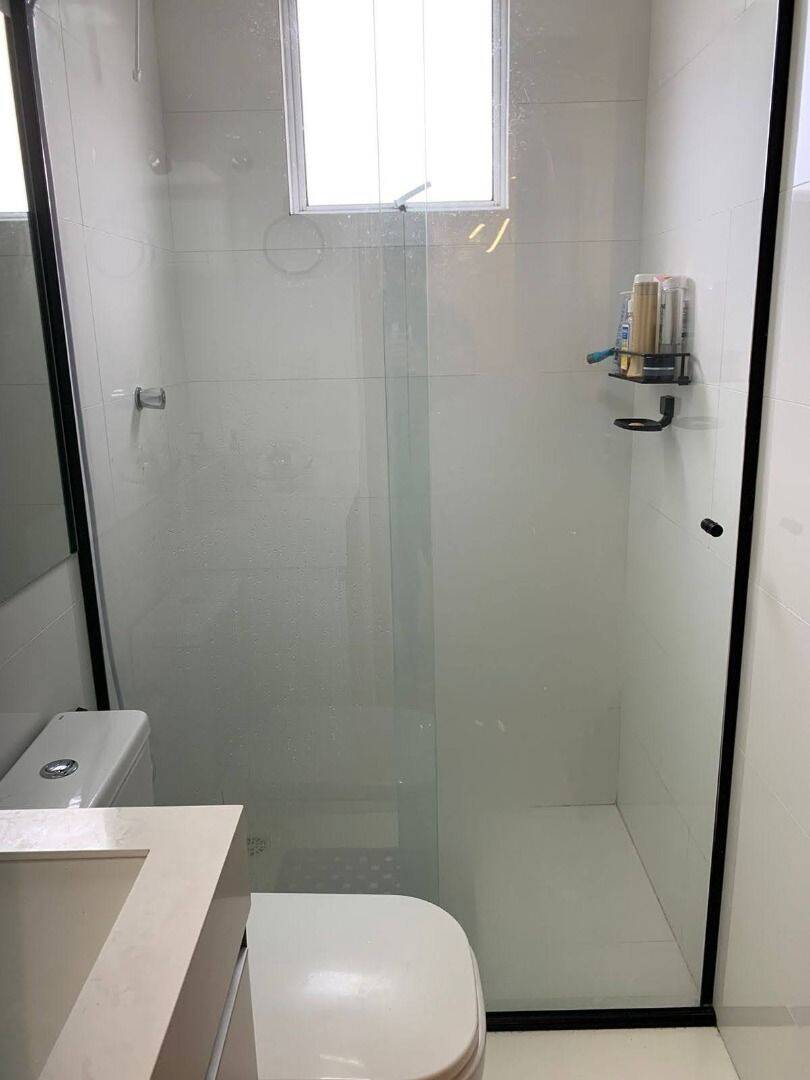 Apartamento, 2 quartos, 55 m² - Foto 11