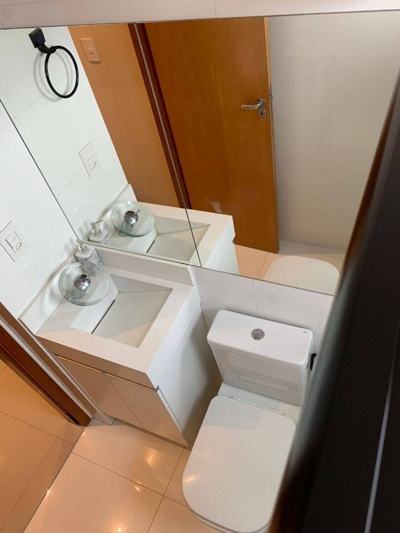 Apartamento, 2 quartos, 55 m² - Foto 12