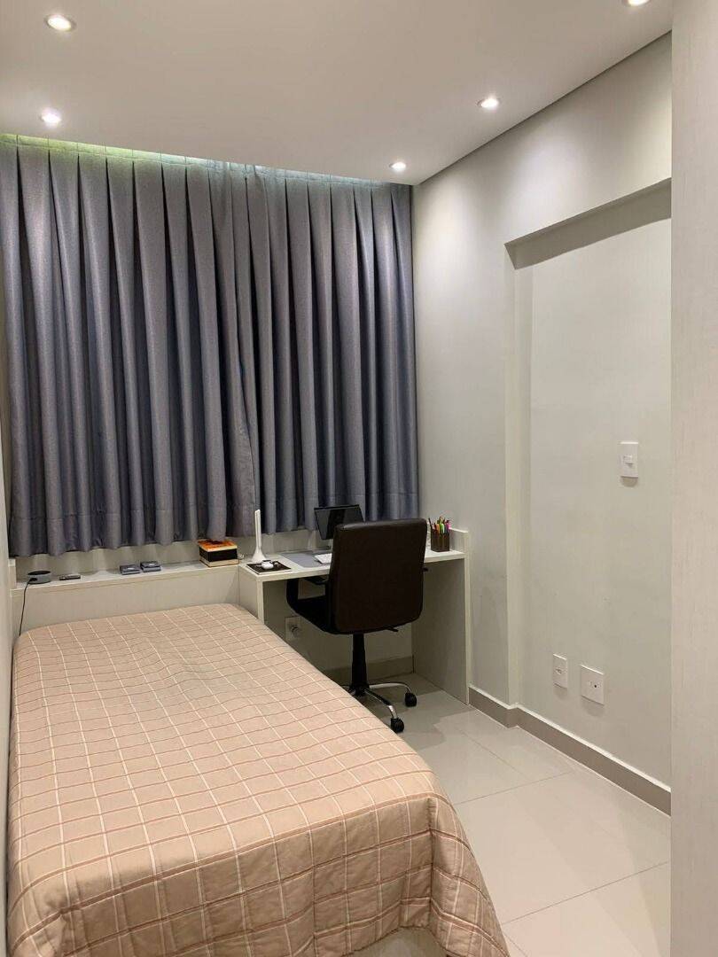 Apartamento, 2 quartos, 55 m² - Foto 13
