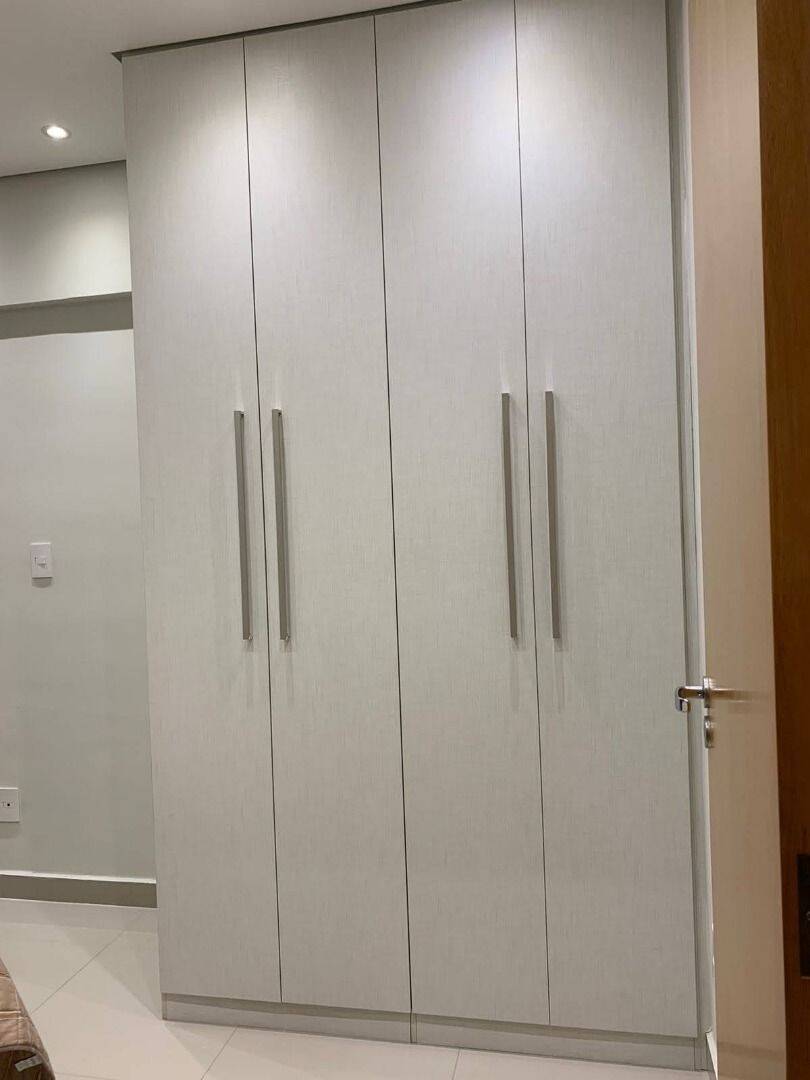 Apartamento, 2 quartos, 55 m² - Foto 15