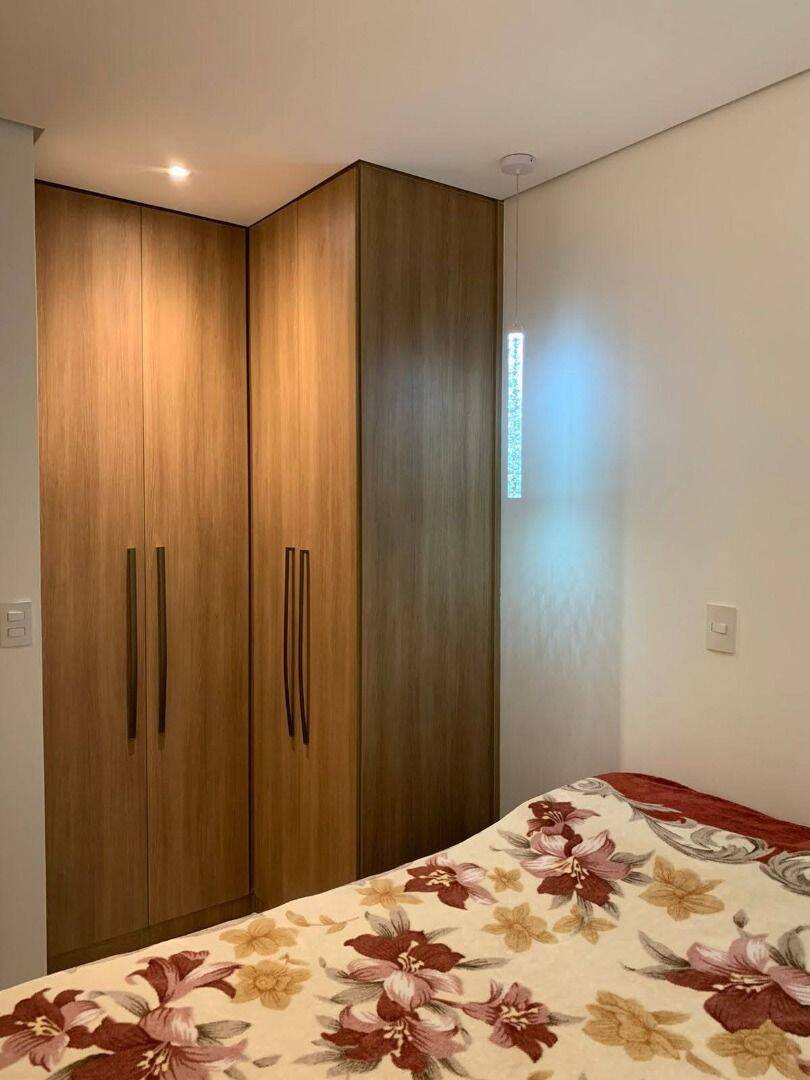 Apartamento, 2 quartos, 55 m² - Foto 16