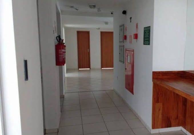 Apartamento, 2 quartos, 55 m² - Foto 17