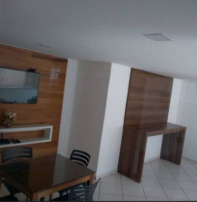 Apartamento, 2 quartos, 55 m² - Foto 18
