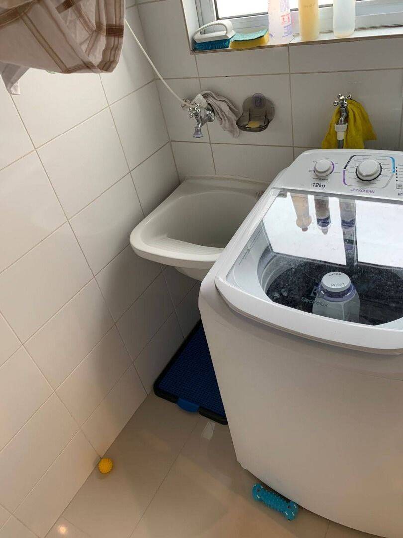 Apartamento, 2 quartos, 55 m² - Foto 20
