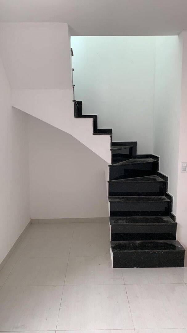 Cobertura, 2 quartos, 100 m² - Foto 15