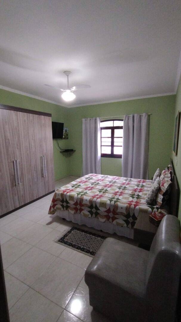 Sobrado, 3 quartos, 160 m² - Foto 10