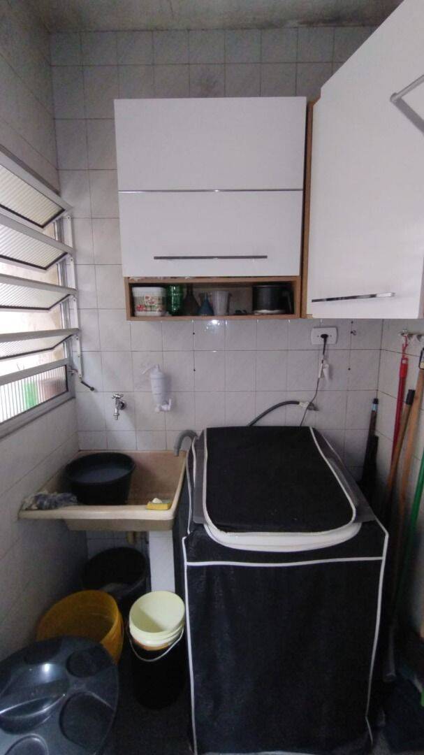 Sobrado, 3 quartos, 160 m² - Foto 14