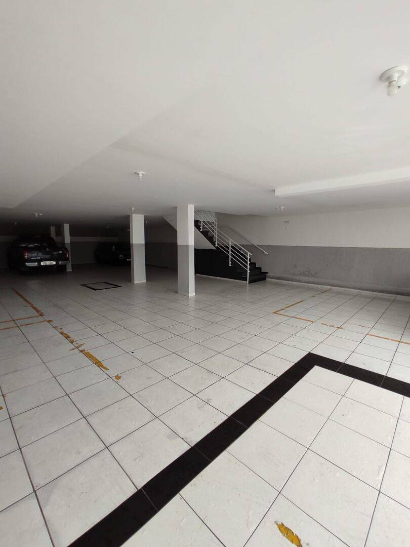 Cobertura, 2 quartos, 100 m² - Foto 16