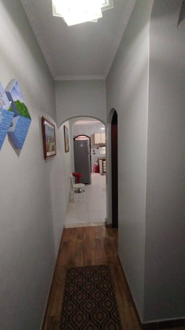 Sobrado, 3 quartos, 160 m² - Foto 18