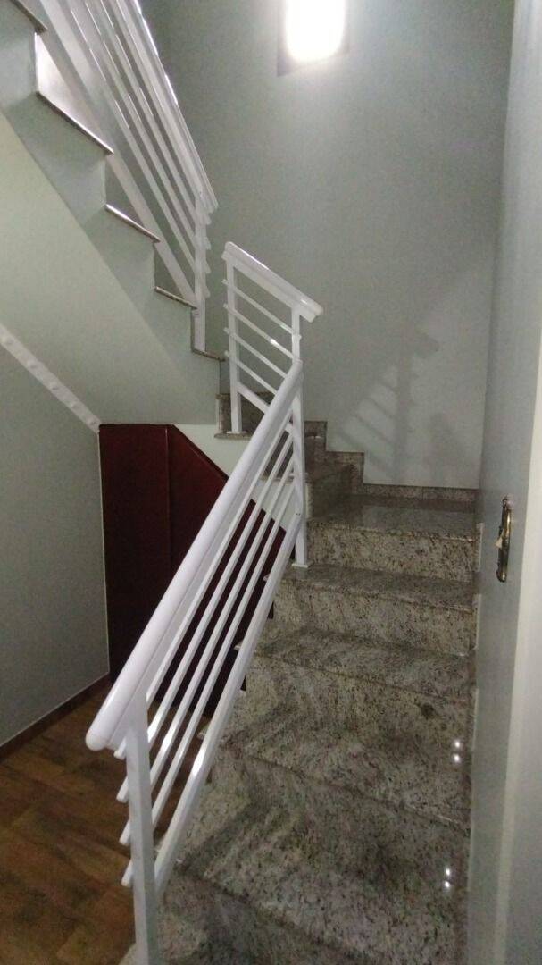 Sobrado, 3 quartos, 160 m² - Foto 20