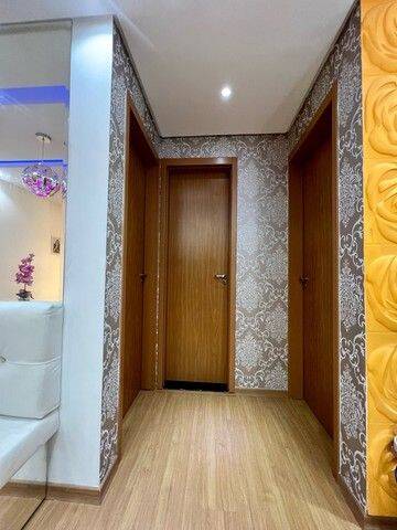 Apartamento, 2 quartos, 51 m² - Foto 8