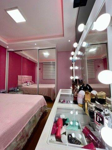 Apartamento, 2 quartos, 51 m² - Foto 10