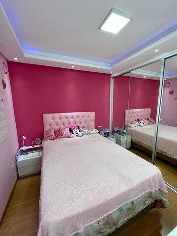 Apartamento, 2 quartos, 51 m² - Foto 11