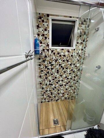 Apartamento, 2 quartos, 51 m² - Foto 12