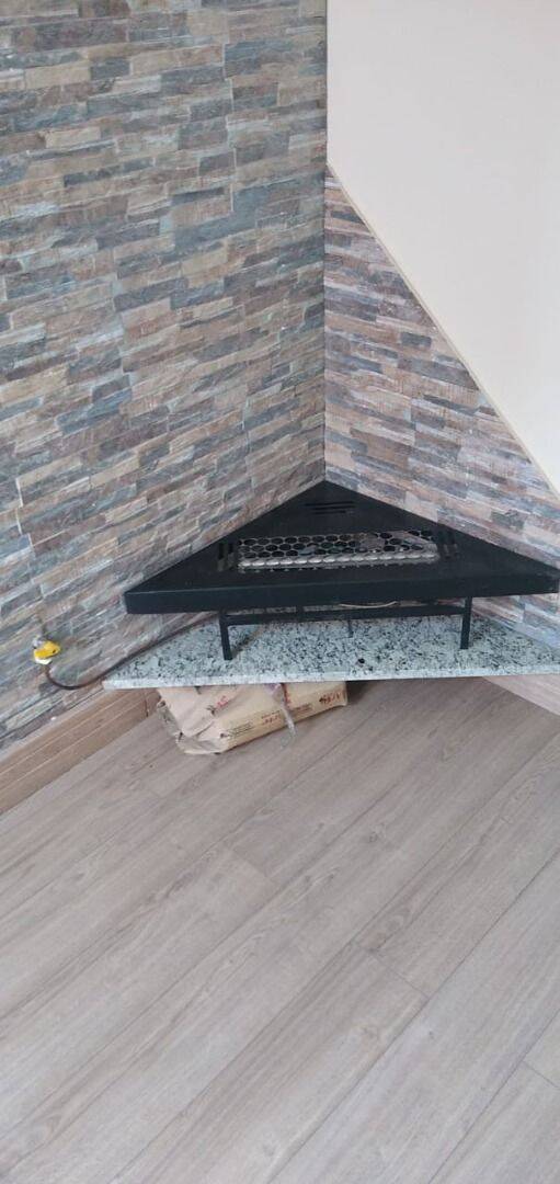 Cobertura, 2 quartos, 196 m² - Foto 13