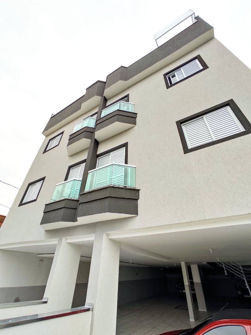 Cobertura, 2 quartos, 100 m² - Foto 18