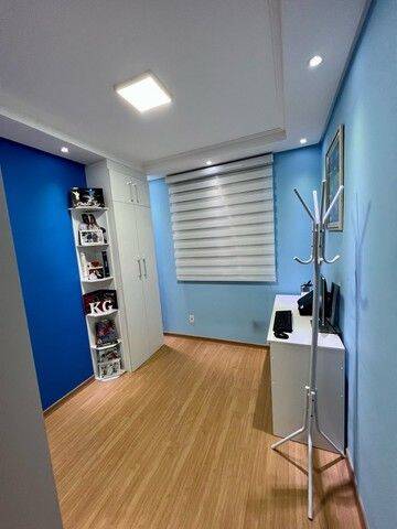 Apartamento, 2 quartos, 51 m² - Foto 15