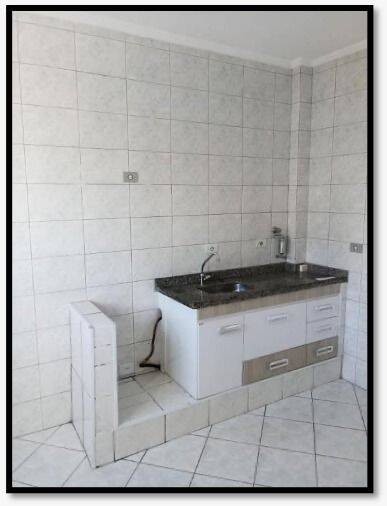 Apartamento, 2 quartos, 58 m² - Foto 4