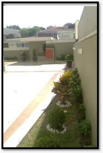 Apartamento, 2 quartos, 58 m² - Foto 6