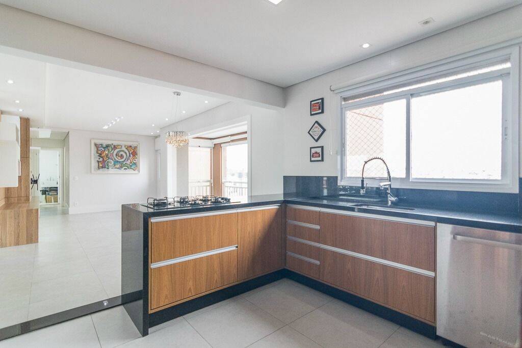 Apartamento, 3 quartos, 107 m² - Foto 5