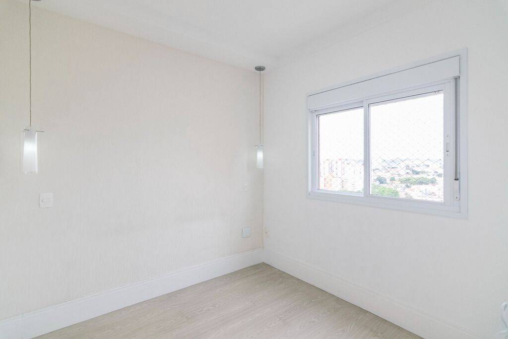 Apartamento, 3 quartos, 107 m² - Foto 9