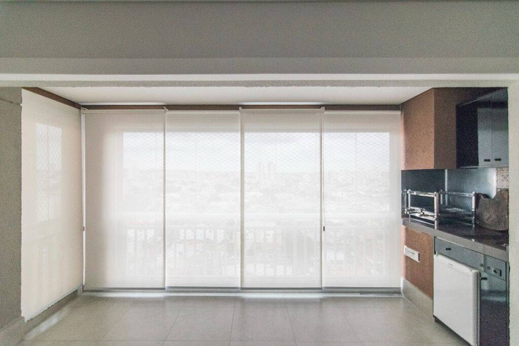 Apartamento, 3 quartos, 107 m² - Foto 10