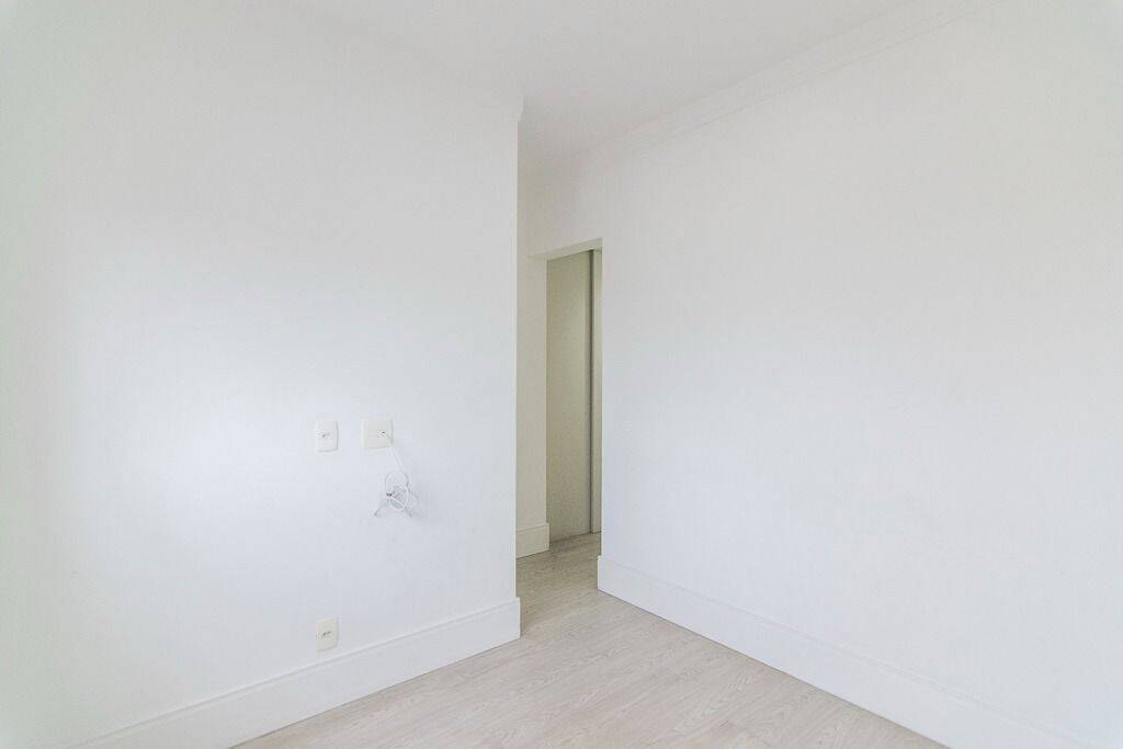 Apartamento, 3 quartos, 107 m² - Foto 11