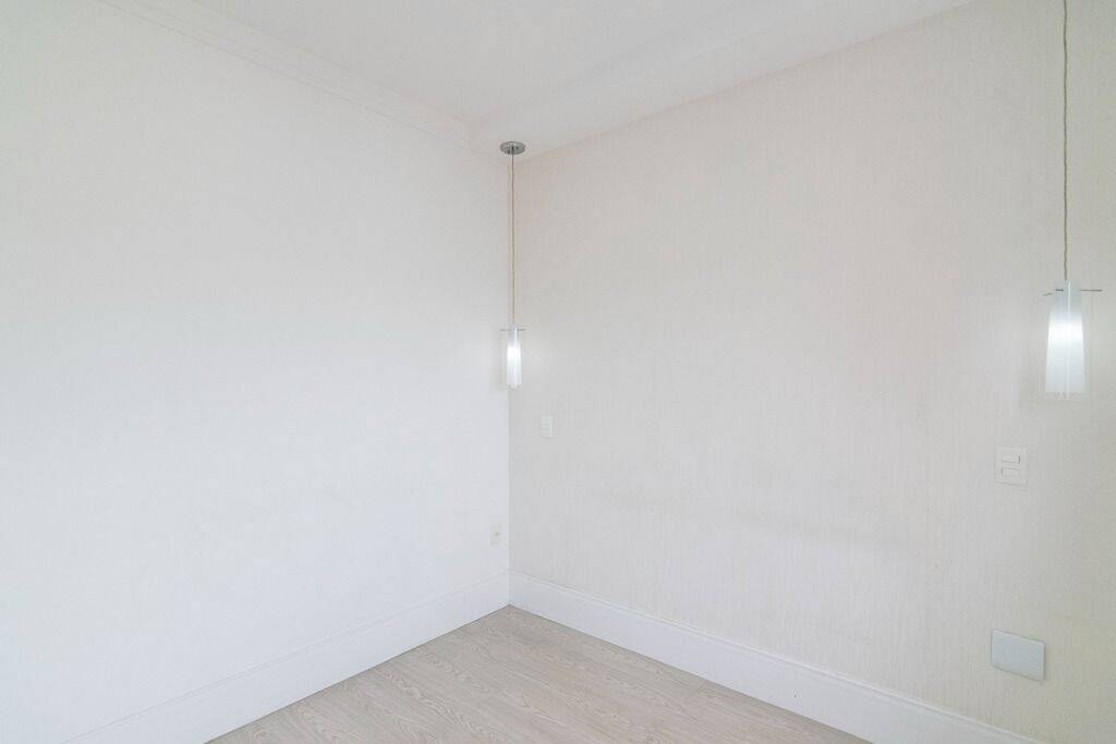 Apartamento, 3 quartos, 107 m² - Foto 13