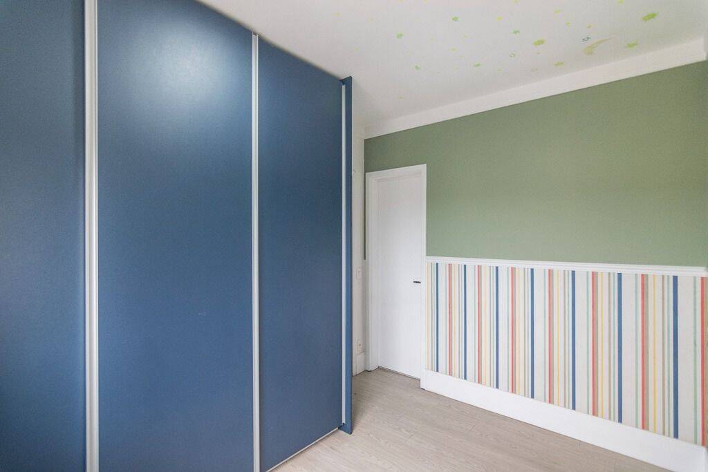 Apartamento, 3 quartos, 107 m² - Foto 14