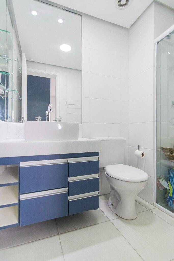 Apartamento, 3 quartos, 107 m² - Foto 15