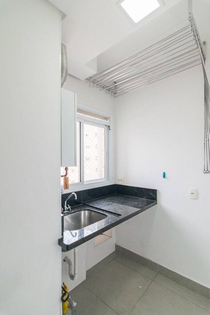 Apartamento, 3 quartos, 107 m² - Foto 17