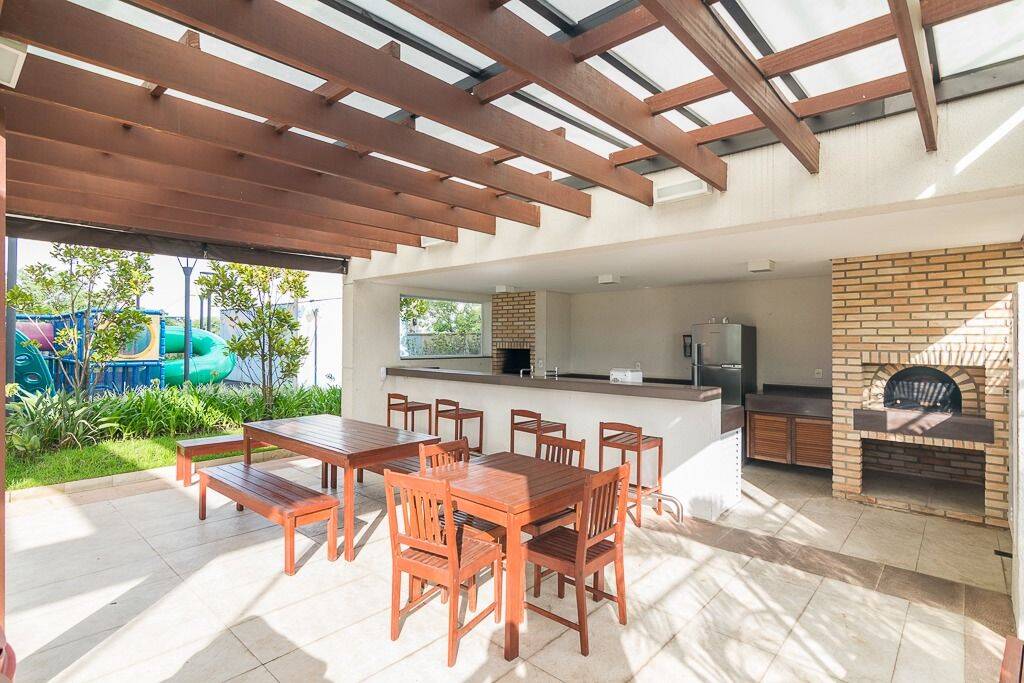 Apartamento, 3 quartos, 107 m² - Foto 18