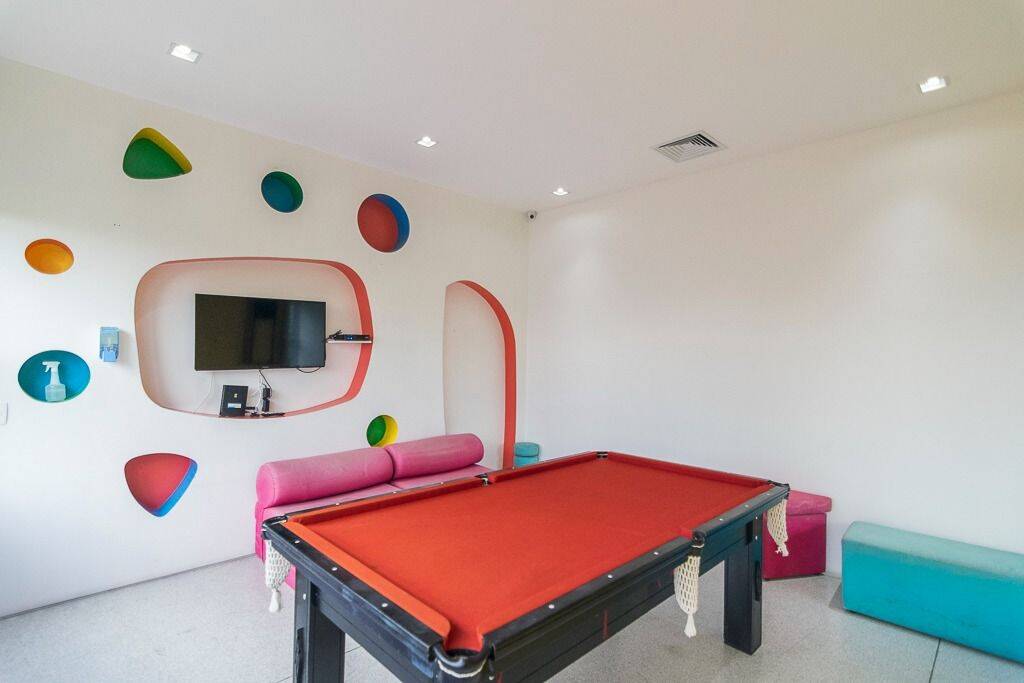 Apartamento, 3 quartos, 107 m² - Foto 20