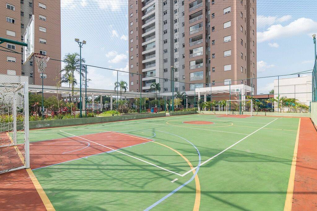 Apartamento, 3 quartos, 107 m² - Foto 21