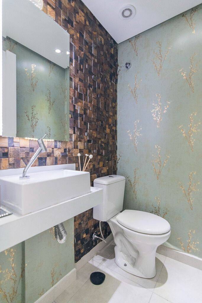 Apartamento, 3 quartos, 107 m² - Foto 23