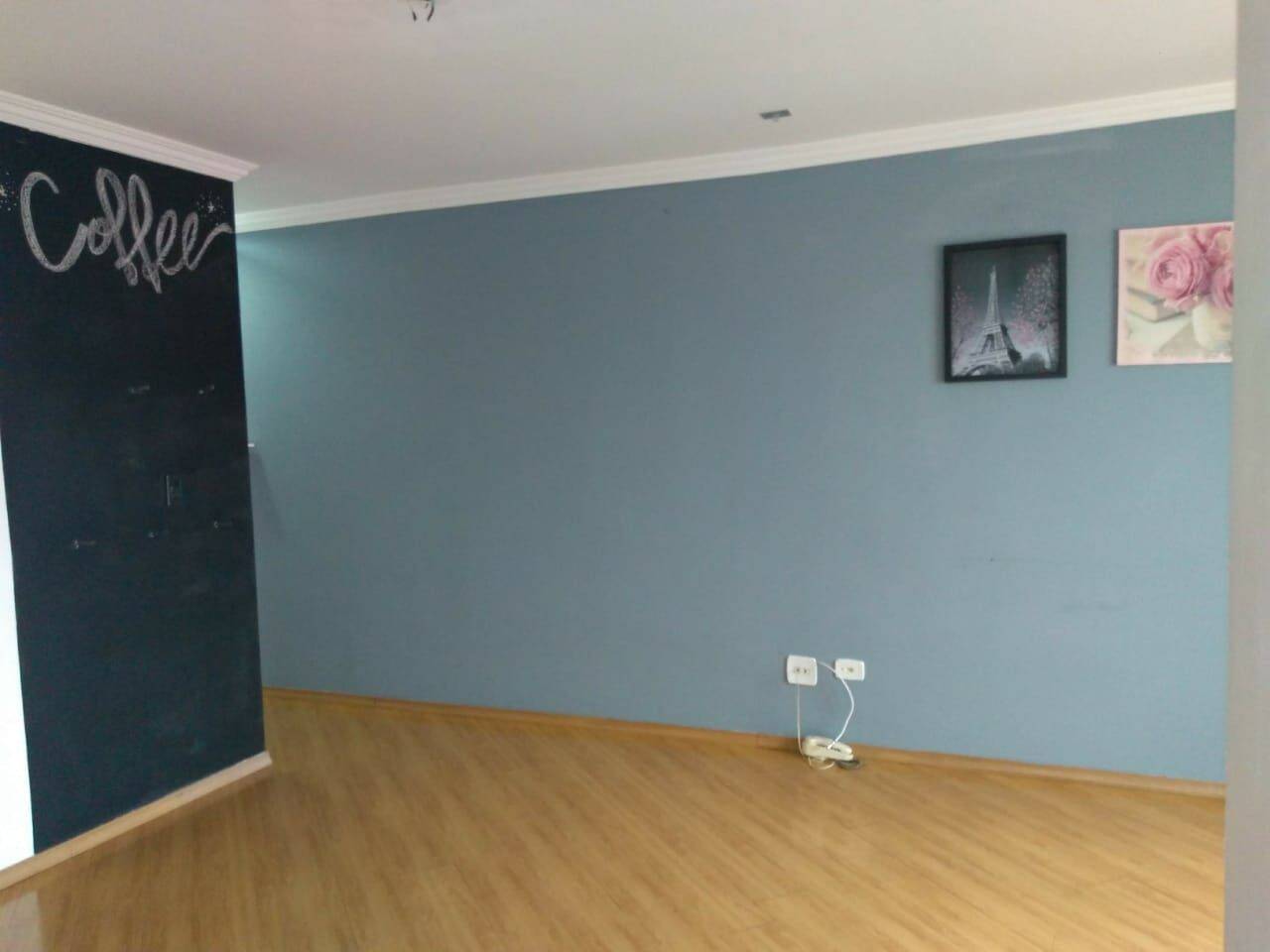 Apartamento, 3 quartos, 68 m² - Foto 3