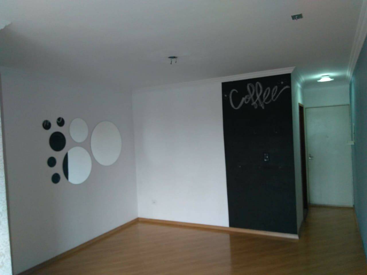 Apartamento, 3 quartos, 68 m² - Foto 4