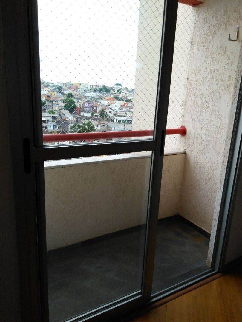 Apartamento, 3 quartos, 68 m² - Foto 5