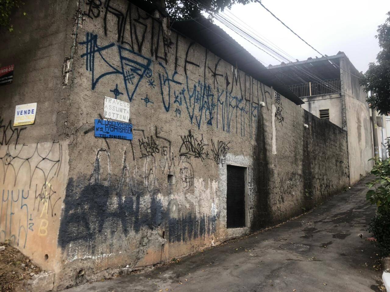 Loja-Salão, 756 m² - Foto 4