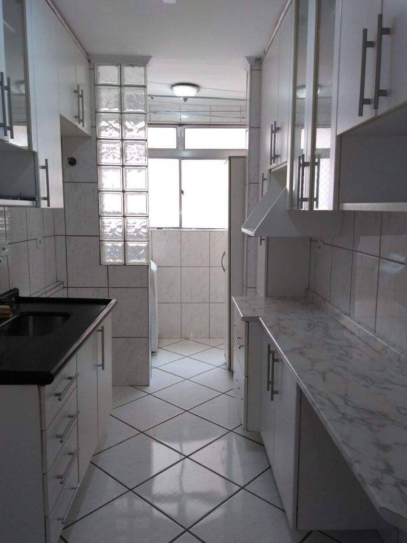 Apartamento, 3 quartos, 68 m² - Foto 6
