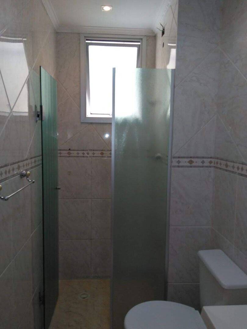 Apartamento, 3 quartos, 68 m² - Foto 7