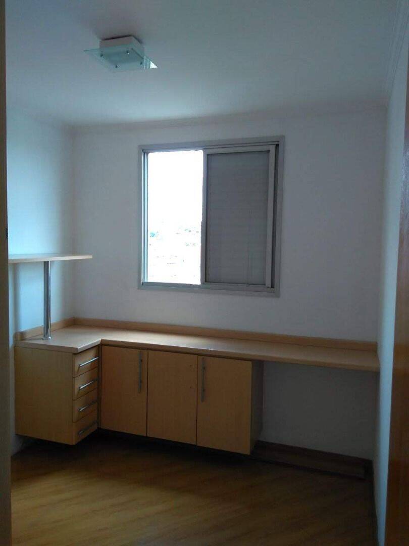 Apartamento, 3 quartos, 68 m² - Foto 8