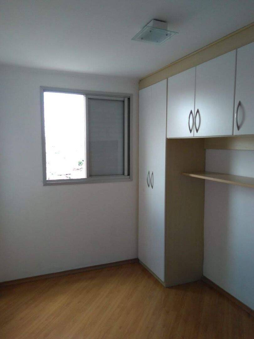 Apartamento, 3 quartos, 68 m² - Foto 9