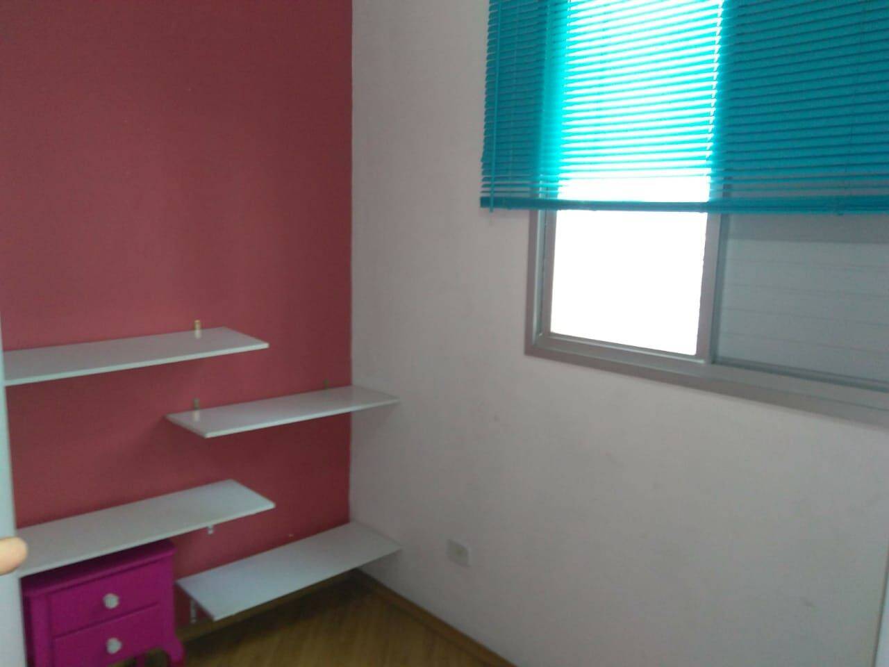 Apartamento, 3 quartos, 68 m² - Foto 10