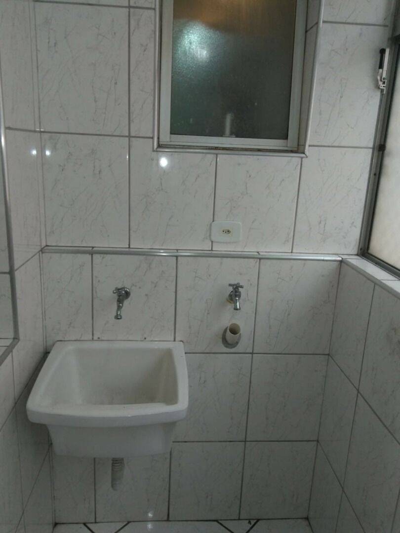 Apartamento, 3 quartos, 68 m² - Foto 11