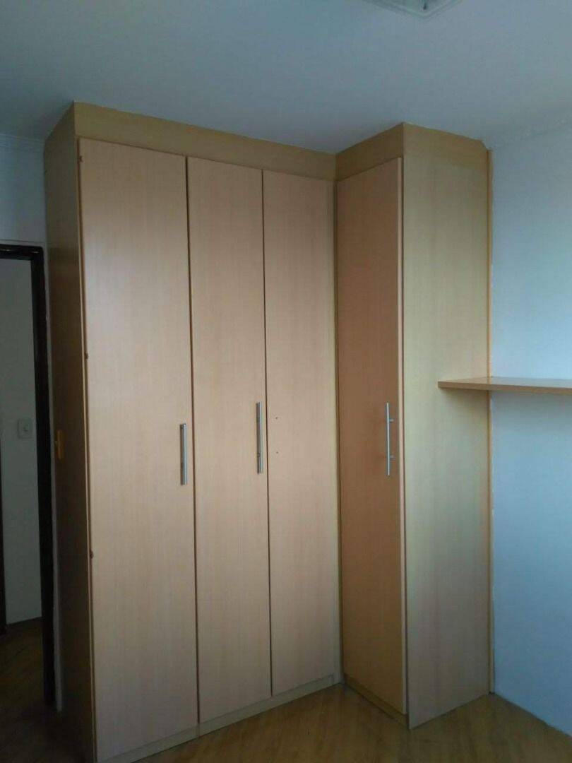 Apartamento, 3 quartos, 68 m² - Foto 13