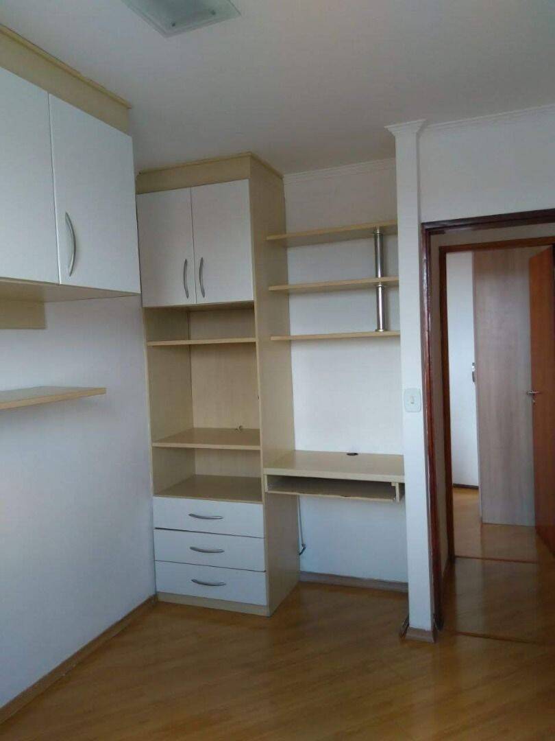Apartamento, 3 quartos, 68 m² - Foto 14