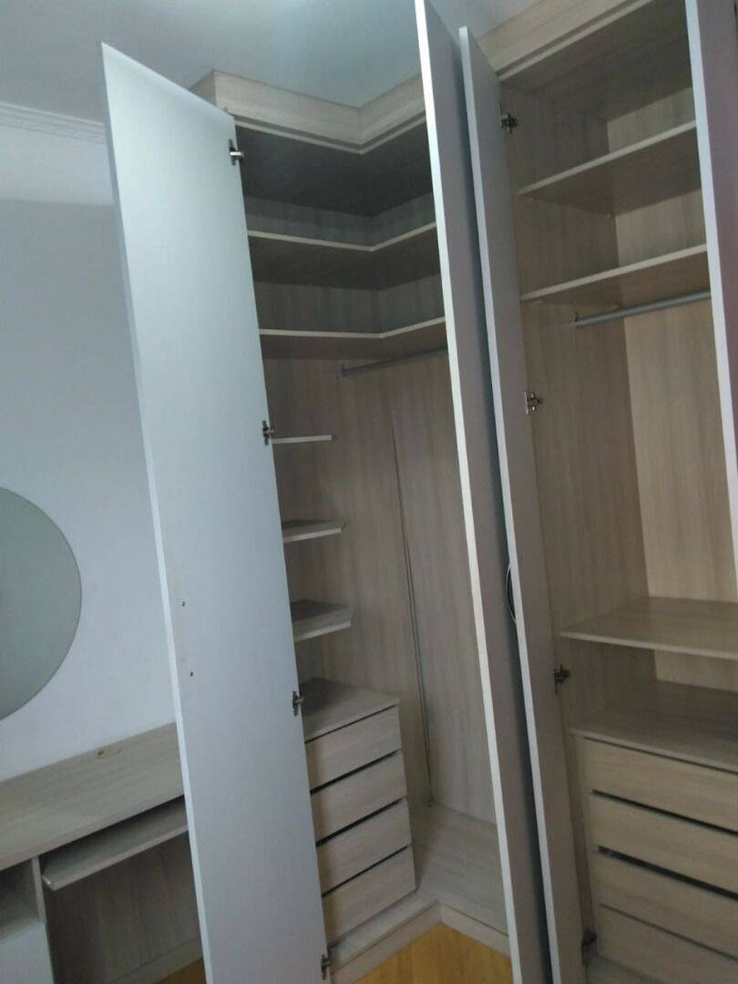 Apartamento, 3 quartos, 68 m² - Foto 15